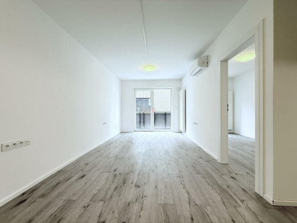 Lokal użytkowy Wrocław, Pigwowa