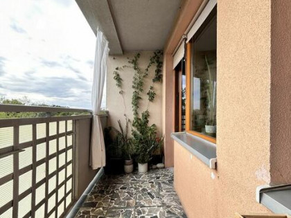 Sprzedam mieszkanie własnościowe 71m2 Wroclaw