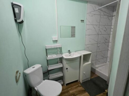 2 pokoje mieszkania, Katowice centrum