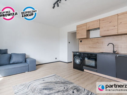 Dom Wejherowo ul. Świętopełka