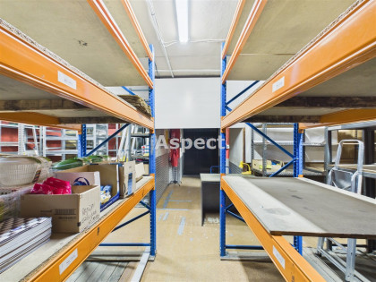 Lokal Rybnik Boguszowice Stare