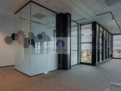 Lokal użytkowy Warszawa Ochota, Szczęśliwicka