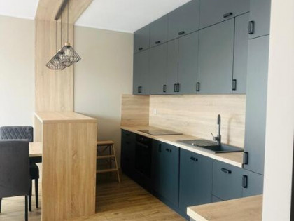 Mieszkanie 2-pokojowe bez pośredników