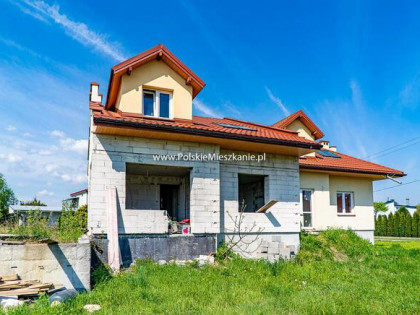 Dom Przemyśl, Budowlanych