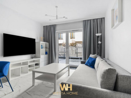 Mieszkanie Warszawa gm. Bielany Bielany, Jerzego Bajana