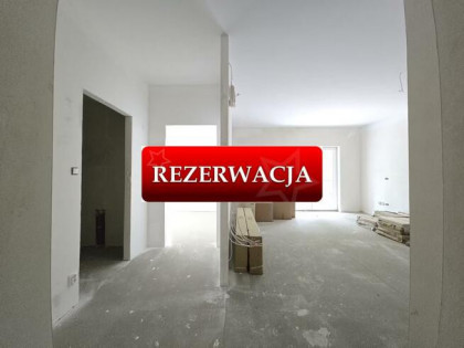 Mieszkanie Świdnica