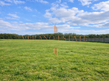 3000 m² spokoju w sercu Łagiewnik !