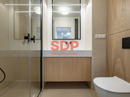 Mieszkanie Wrocław Stare Miasto, Szczepin, Michalczyka