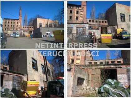 Lokal użytkowy Głuchołazy