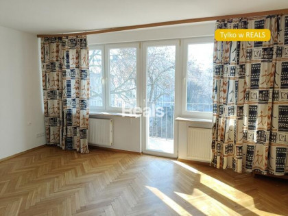 NIŻSZA CENA  Stary Mokotów