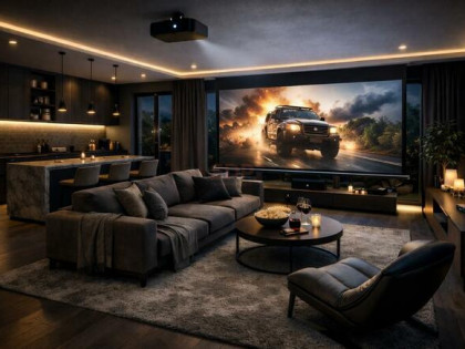 Dom Wrocław Fabryczna, Stabłowice, Łomnicka