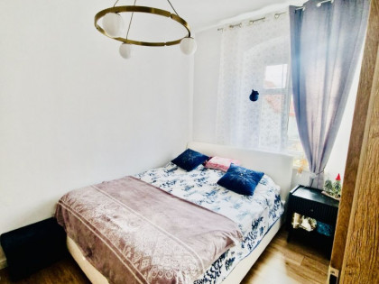 Mieszkanie Sobótka ul. Rynek