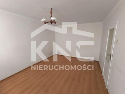 Na wynajem 2-pokojowe mieszkanie w Tarnowie
