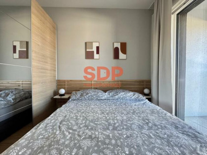 Mieszkanie Wrocław Stare Miasto, Szczepin, Braniborska