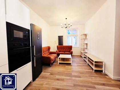 Mieszkanie Kraków Kraków-Podgórze, Kraków-Podgórze, Dąbrówki