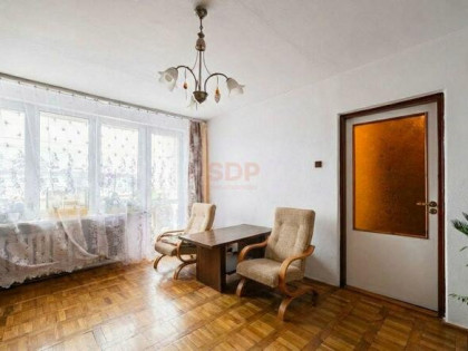 Mieszkanie Wrocław Fabryczna, Grabiszyn, Grabiszyńska