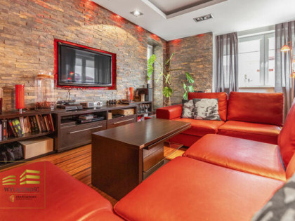 Mieszkanie Lublin Węglin,