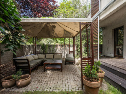 Mieszkanie Wrocław Krzyki, Ołtaszyn, Ołtaszyńska