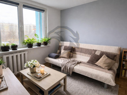 Rodzinne gniazdo na Gaju