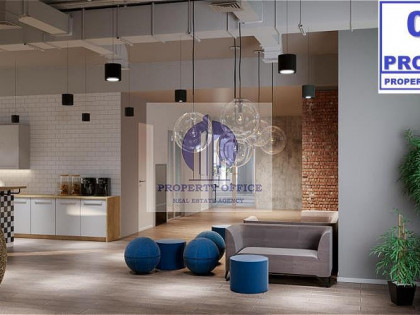 Lokal Warszawa Mokotów ul. Marynarska