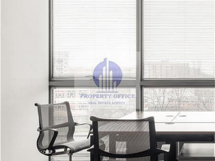 Lokal Warszawa Mokotów ul. Cybernetyki