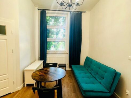 Mieszkanie Tarnów, al. Solidarności