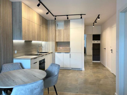 Mieszkanie Wrocław Stare Miasto, Szczepin, Długa