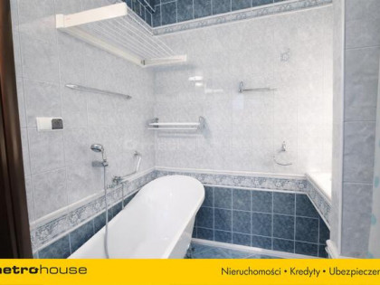 DOM nad morzem z potencjałem inwestycyjnym!!!