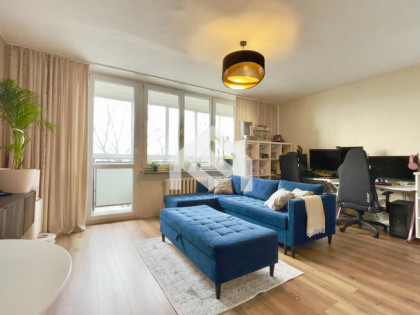 Mieszkanie Warszawa gm. Targówek Targówek, Bródno, Bolesławicka