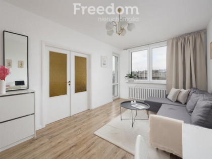 2 pokoje, ul Wałowa, Metro, Park, Centrum