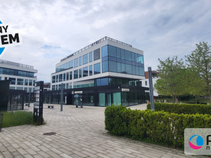 Lokal Gdynia Orłowo ul. Zwycięstwa