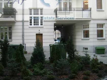 Lokal użytkowy Warszawa Śródmieście, Śródmieście Płd, Marszałkowska