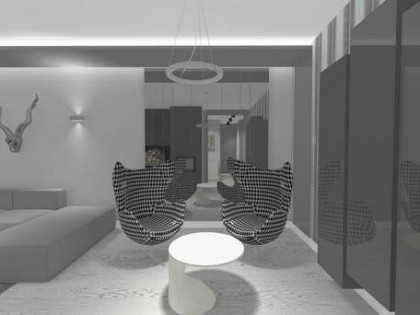 Lokal na kancelarię