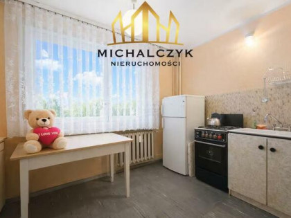 Mieszkanie Częstochowa Północ