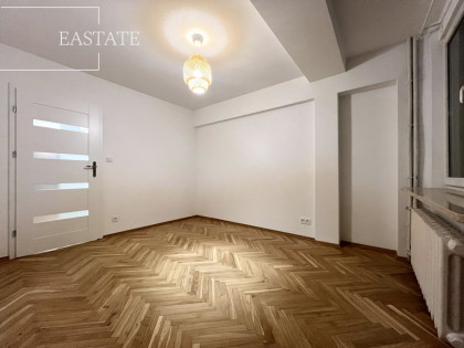 Mieszkanie Warszawa Śródmieście, Muranów ul. Aleja Jana Pawła Ii