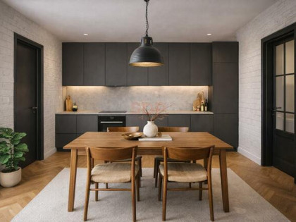 Mieszkanie Wrocław Stare Miasto, Stare Miasto, Kościuszki