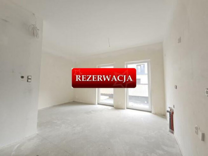 Mieszkanie Świdnica