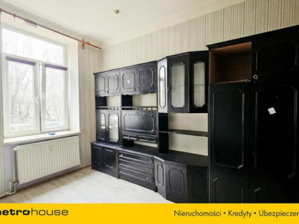 Mieszkanie Siedlce, ul. Sienkiewicza