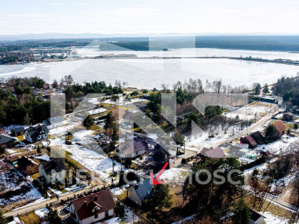 Dom wolnostojący- Radłów- Małopolska