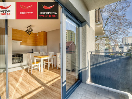 Mieszkanie Bydgoszcz Śródmieście ul. Ogrodowa