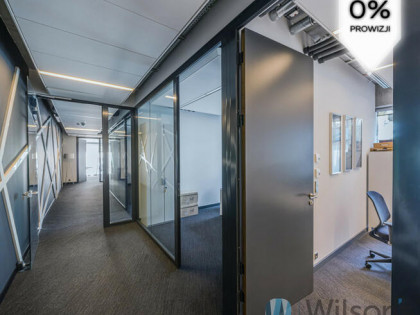 Lokal użytkowy Warszawa gm. Śródmieście Śródmieście, Chmielna