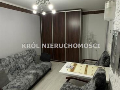 Mieszkanie Jastrzębie-Zdrój Centrum, Śląska