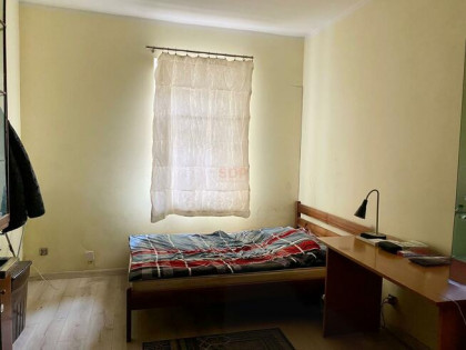 Mieszkanie Wrocław Stare Miasto, Przedmieście Oławskie