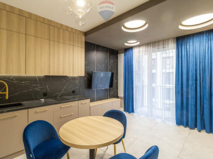 Nowe 31 m² | Balkon | Śródmieście Łódź