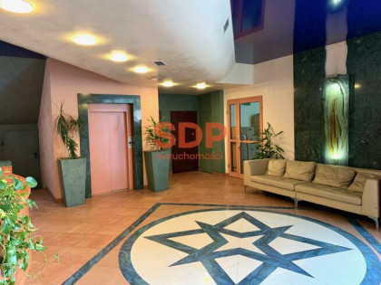 Lokal użytkowy Wrocław Stare Miasto, Przedmieście Oławskie, Krakowska