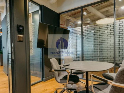 Lokal Warszawa Ochota ul. Mszczonowska