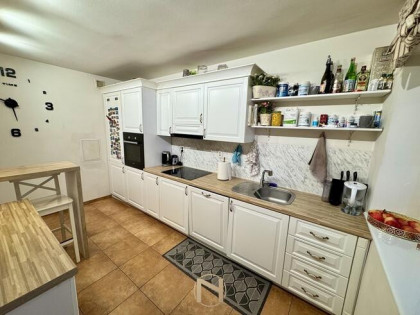 Mieszkanie Gorzów wielkopolski Centrum