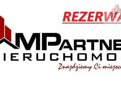 R E Z E R W A C J A :)