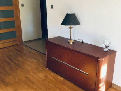 Warszawa Bielany, 2 pokoje 51,2 m2 wynajmę bezposrednio