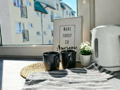 Mieszkanie Warszawa gm. Mokotów Mokotów, Wincentego Rzymowskiego